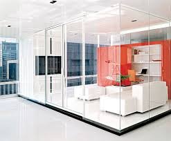 images_074